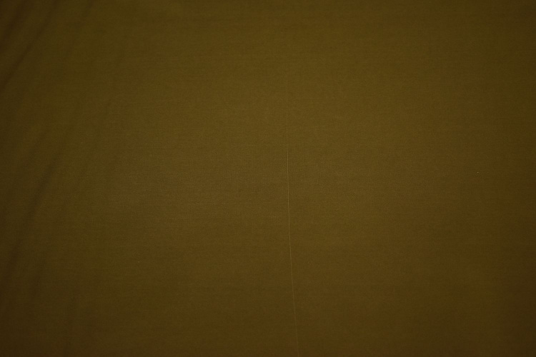 Подкладочная оливковая ткань W-131921
