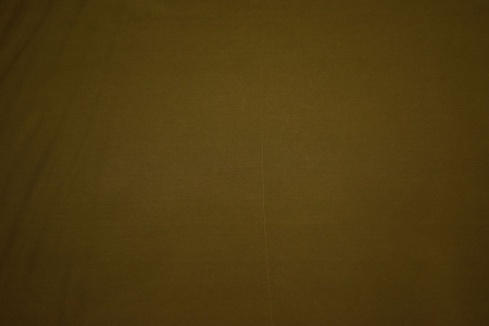 Подкладочная оливковая ткань W-131921