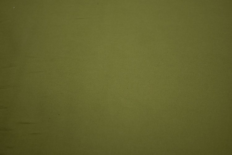 Хлопок зеленого цвета W-123796