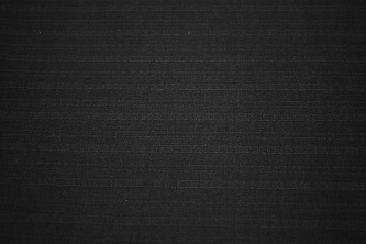 Костюмная темно-серая ткань полоска W-132805
