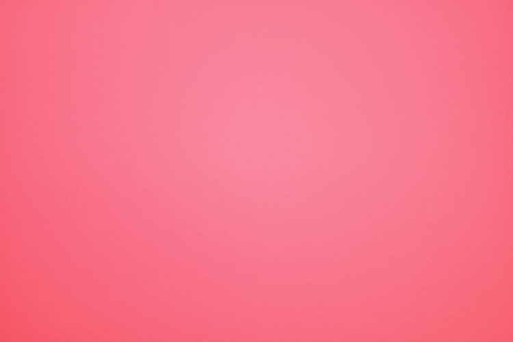 Бифлекс матовый розового цвета W-125779