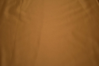 Костюмная золотая ткань W-127304