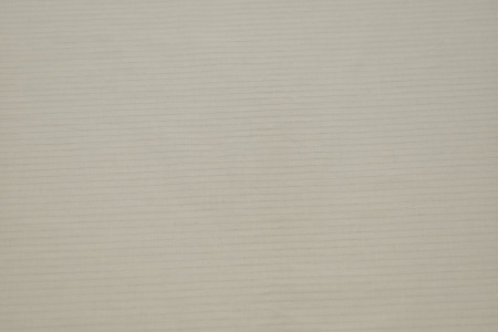 Рубашечная молочная ткань полоска W-129997