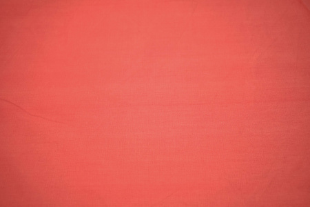 Курточная розовая ткань W-127252