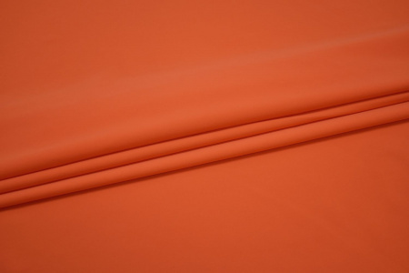 Бифлекс оранжевого цвета W-127543