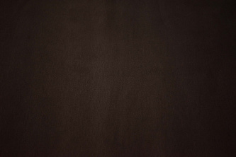 Костюмная коричневая ткань W-132699