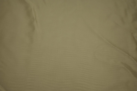 Подкладочная оливковая ткань W-128615