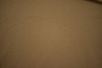 Курточная оливковая ткань W-130771