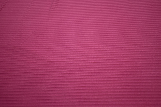 Трикотаж розовый W-127580