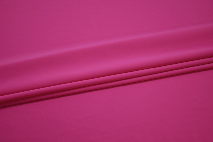 Бифлекс розового цвета W-126567