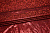 Трикотаж диско красный W-126959