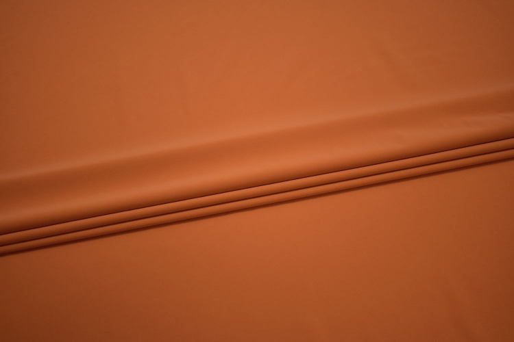 Бифлекс оранжевого цвета W-127531