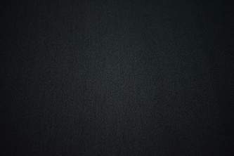 Костюмная темно-синяя ткань W-131629