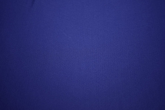 Трикотаж фиолетовый из вискозы W-125759