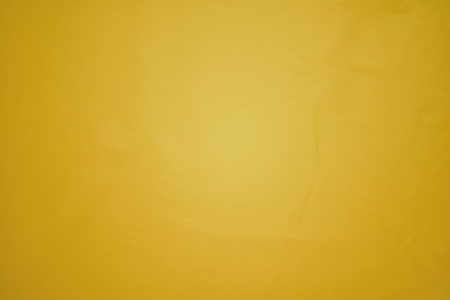 Плательная желтая ткань W-129563