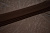 Сетка-стрейч коричневого цвета W-130251