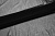 Сетка-стрейч черного цвета W-128578