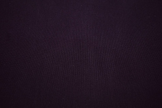 Трикотаж фиолетовый W-125602