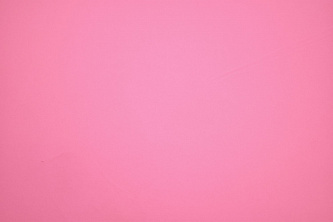Трикотаж розовый W-124706
