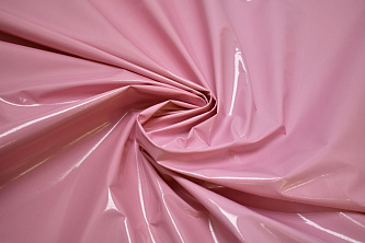 Лаке розового цвета W-125559
