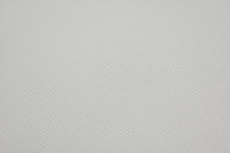 Бифлекс матовый белого цвета W-125046