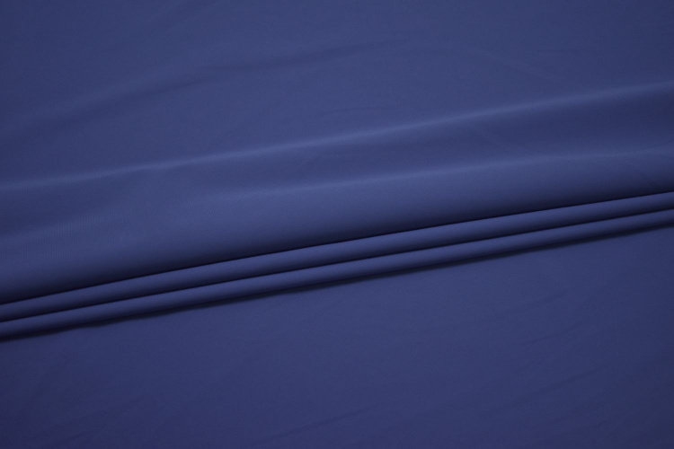 Бифлекс фиолетового цвета W-128043