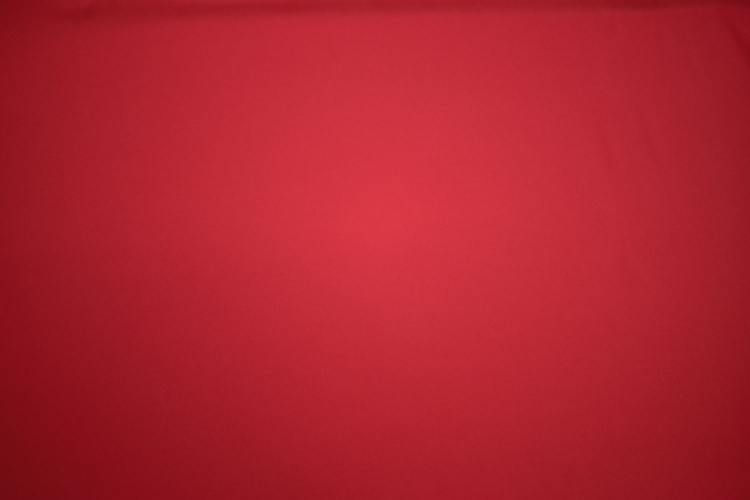 Бифлекс матовый красного цвета W-125783