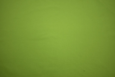 Хлопок зеленого цвета W-126266