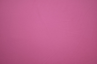 Трикотаж розовый W-124673