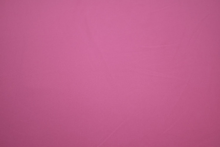 Трикотаж розовый W-124673