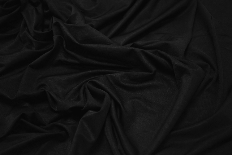 Бифлекс матовый черного цвета W-125447