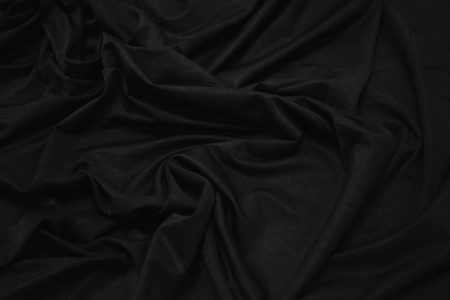 Бифлекс матовый черного цвета W-125447