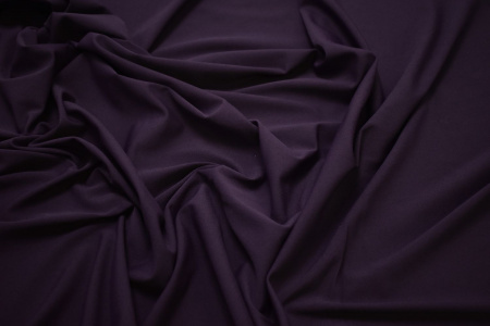 Бифлекс матовый фиолетового цвета W-127164