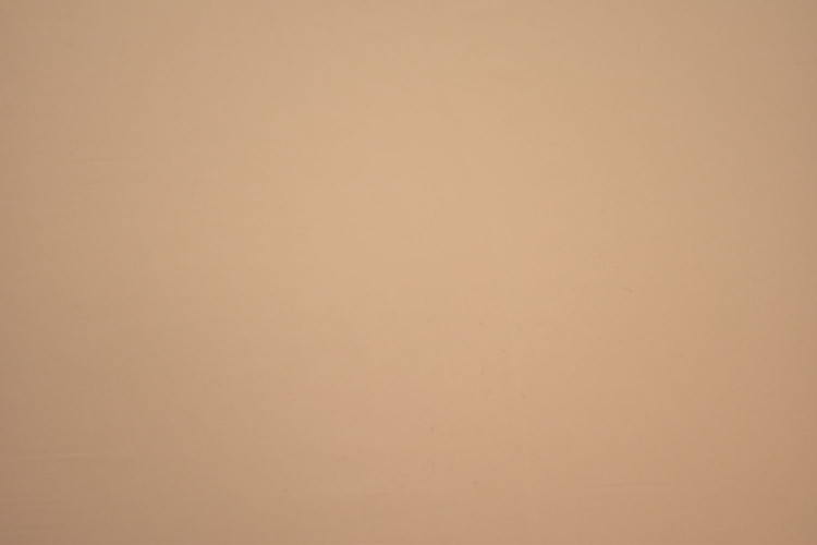 Бифлекс персикового цвета W-130698