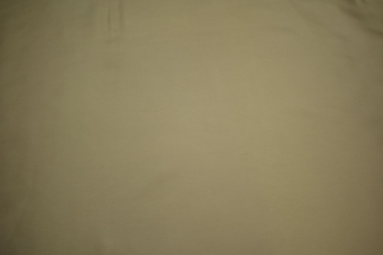Подкладочная оливковая ткань W-131920