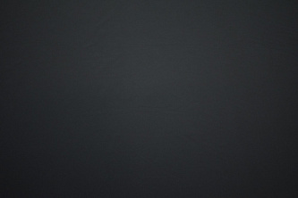 Бифлекс матовый тёмно-серого цвета W-127647