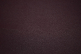 Шифон темно-фиолетовый W-127003