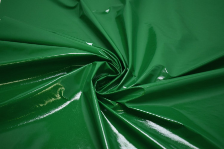 Лаке зеленого цвета W-125554
