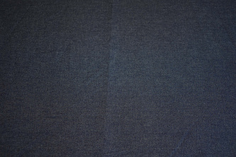 Джинс синий W-123554