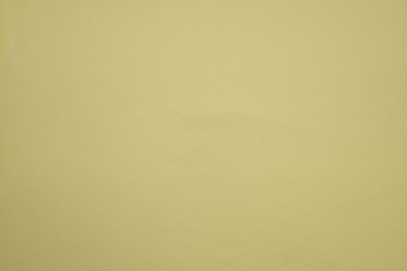Трикотаж желтый W-124415