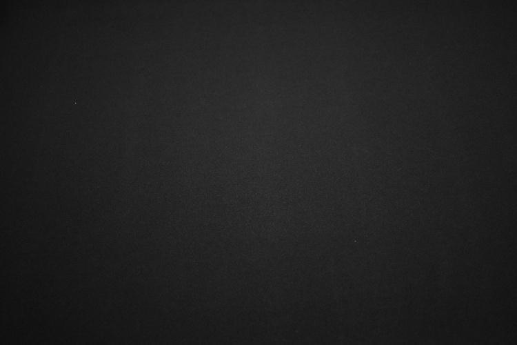 Бифлекс матовый черного цвета W-125449