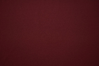 Бифлекс блестящий бордового цвета W-127082