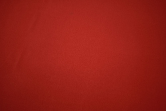 Бифлекс блестящий красного цвета W-126576