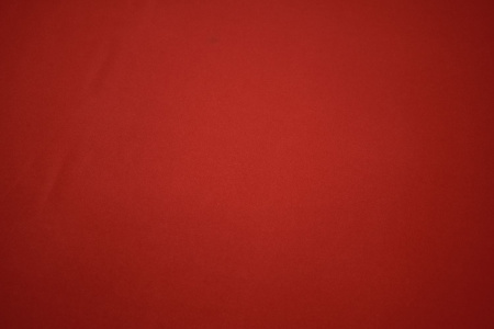 Бифлекс блестящий красного цвета W-126576