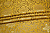 Китайский желтый золотой узор W-131237