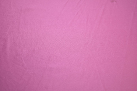 Сетка-стрейч подкладочная розовая W-127424