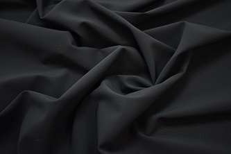 Бифлекс матовый серо-черного цвета W-127649