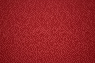 Плательная красная ткань геометрия W-132796