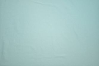 Бифлекс голубого цвета W-126712