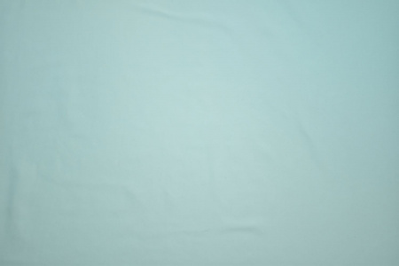 Бифлекс голубого цвета W-126712